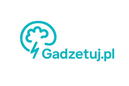 Gadzetuj.pl
