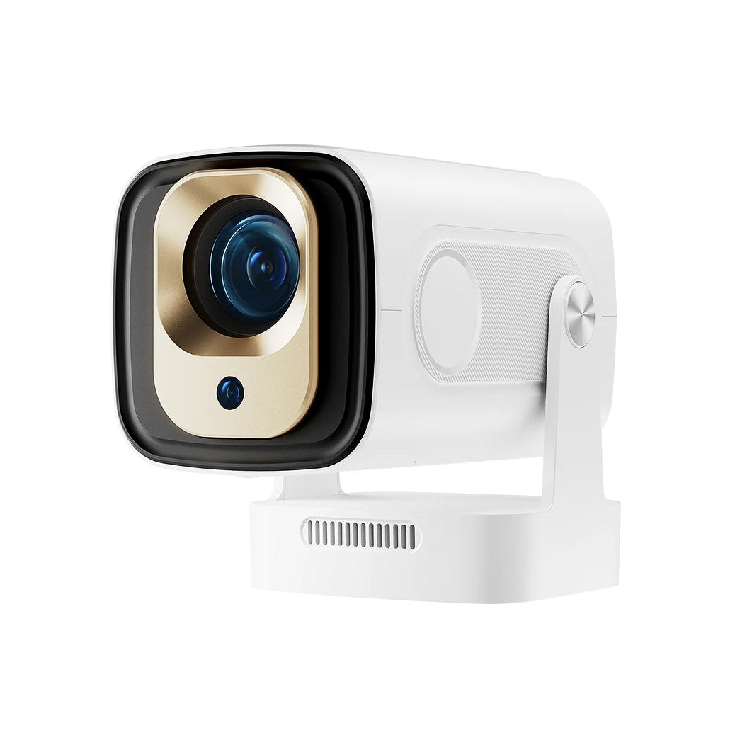 Mini Projektor 1080P 4K