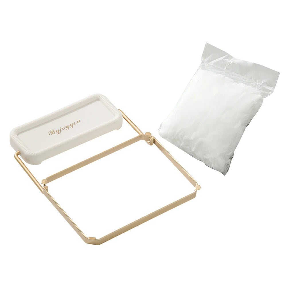 Siatka zapobiegająca zatykanie zlewu