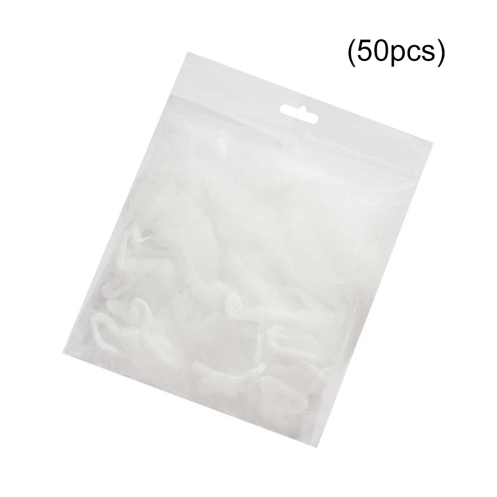 Siatka zapobiegająca zatykanie zlewu