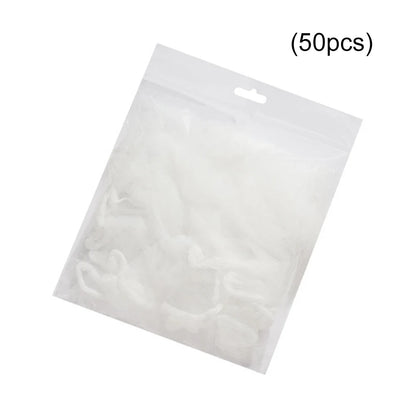 Siatka zapobiegająca zatykanie zlewu